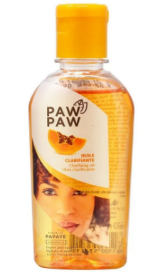 PAW PAW Everyday Essentials Pack – For Soft, Glowing Skin Every Day